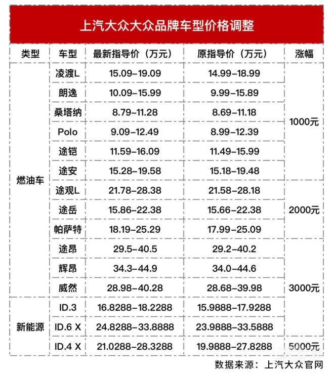 umss数字货币交易所服务umss数字货币交易所因素